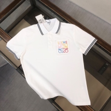 Loewe T-Shirts